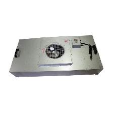 110V HEPA Filter Air Laminar Flow Hood Clean Dust Free 020456 - Photo 7