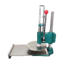 Promotion 9.5’’Dough Manual Press Machine Pasta Sheeter 251066 - Photo 4