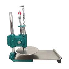 Promotion 9.5’’Dough Manual Press Machine Pasta Sheeter 251066 - Photo 8