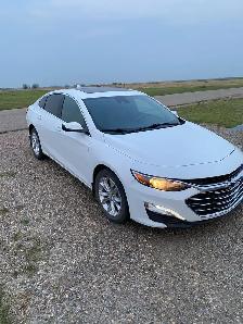 2019 car - Photo 2