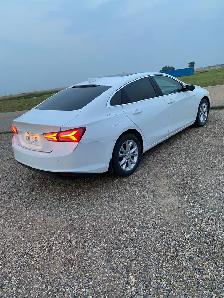 2019 car - Photo 3