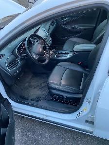 2019 car - Photo 5
