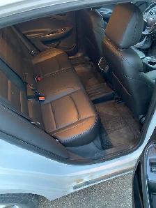 2019 car - Photo 6