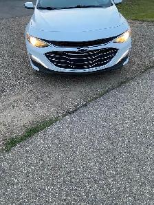 2019 car - Photo 7