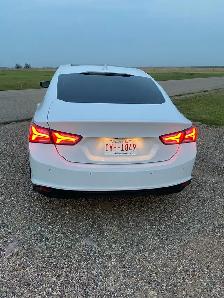 2019 car - Photo 8