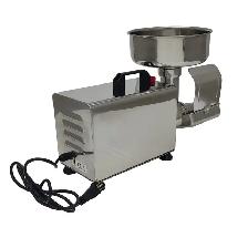 Electric Tomato Press & Strainer Machine 032467 - Photo 3