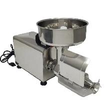 Electric Tomato Press & Strainer Machine 032467 - Photo 5