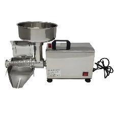 Electric Tomato Press & Strainer Machine 032467 - Photo 6