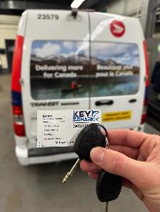 Car Keys & FOB Programming - Hamilton - Photo 3