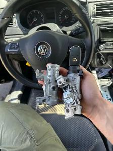 Car Keys & FOB Programming - Hamilton - Photo 4