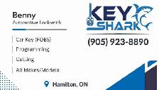 Car Keys & FOB Programming - Hamilton - Photo 5