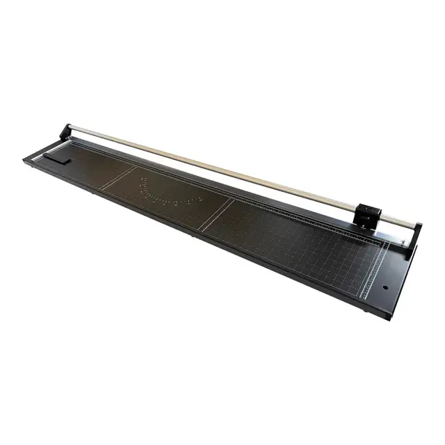 71in Office Rotary Paper Trimmer Cutter 122117