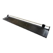 71in Office Rotary Paper Trimmer Cutter 122117