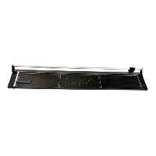 71in Office Rotary Paper Trimmer Cutter 122117 - Photo 2