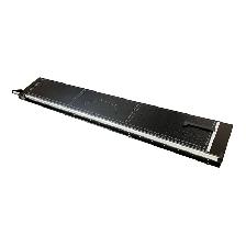 71in Office Rotary Paper Trimmer Cutter 122117 - Photo 3