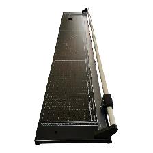 71in Office Rotary Paper Trimmer Cutter 122117 - Photo 4
