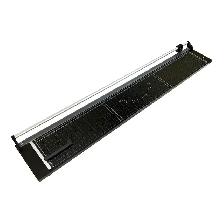 71in Office Rotary Paper Trimmer Cutter 122117 - Photo 5