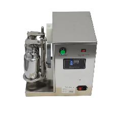 110v Double-Cup Auto Milk Tea Cocktail Shaker Machine 134499 - Photo 6