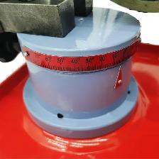 110V Circular Saw Blade Water Injection Grinder Machine 153027 - Photo 7
