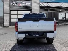 2024 Toyota Tundra Platinum 4X4 | LEATHER | PANORAMIC MOONROO... - Photo 4