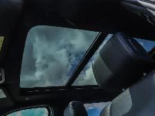 2024 Toyota Tundra Platinum 4X4 | LEATHER | PANORAMIC MOONROO... - Photo 6
