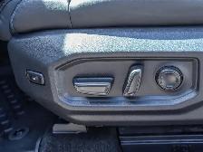2024 Toyota Tundra Platinum 4X4 | LEATHER | PANORAMIC MOONROO... - Photo 7