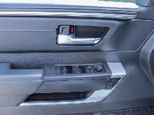 2024 Toyota Tundra Platinum 4X4 | LEATHER | PANORAMIC MOONROO... - Photo 8