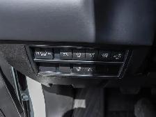 2024 Toyota Tundra Platinum 4X4 | LEATHER | PANORAMIC MOONROO... - Photo 9