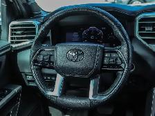 2024 Toyota Tundra Platinum 4X4 | LEATHER | PANORAMIC MOONROO... - Photo 12