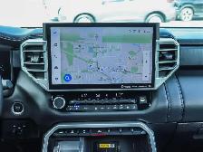 2024 Toyota Tundra Platinum 4X4 | LEATHER | PANORAMIC MOONROO... - Photo 13