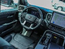 2024 Toyota Tundra Platinum 4X4 | LEATHER | PANORAMIC MOONROO... - Photo 14