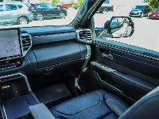2024 Toyota Tundra Platinum 4X4 | LEATHER | PANORAMIC MOONROO... - Photo 16