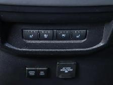 2024 Toyota Tundra Platinum 4X4 | LEATHER | PANORAMIC MOONROO... - Photo 17