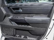 2024 Toyota Tundra Platinum 4X4 | LEATHER | PANORAMIC MOONROO... - Photo 19