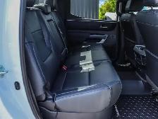 2024 Toyota Tundra Platinum 4X4 | LEATHER | PANORAMIC MOONROO... - Photo 20