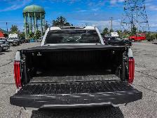 2024 Toyota Tundra Platinum 4X4 | LEATHER | PANORAMIC MOONROO... - Photo 21