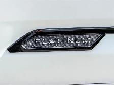 2024 Toyota Tundra Platinum 4X4 | LEATHER | PANORAMIC MOONROO... - Photo 22