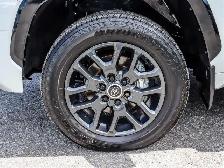 2024 Toyota Tundra Platinum 4X4 | LEATHER | PANORAMIC MOONROO... - Photo 23