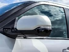 2024 Toyota Tundra Platinum 4X4 | LEATHER | PANORAMIC MOONROO... - Photo 25