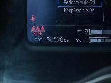 2024 Toyota Tundra Platinum 4X4 | LEATHER | PANORAMIC MOONROO... - Photo 26