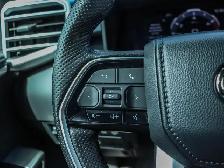 2024 Toyota Tundra Platinum 4X4 | LEATHER | PANORAMIC MOONROO... - Photo 27
