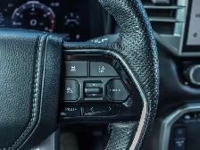 2024 Toyota Tundra Platinum 4X4 | LEATHER | PANORAMIC MOONROO... - Photo 28