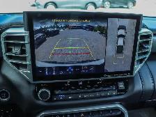 2024 Toyota Tundra Platinum 4X4 | LEATHER | PANORAMIC MOONROO... - Photo 29