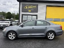 2013 Volkswagen Berline Jetta A/C  AUTOMATIQUE - Photo 3