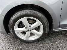 2013 Volkswagen Berline Jetta A/C  AUTOMATIQUE - Photo 4