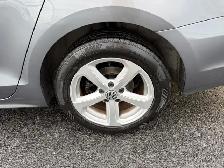2013 Volkswagen Berline Jetta A/C  AUTOMATIQUE - Photo 6