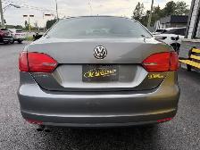 2013 Volkswagen Berline Jetta A/C  AUTOMATIQUE - Photo 7