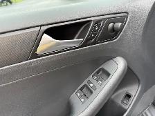 2013 Volkswagen Berline Jetta A/C  AUTOMATIQUE - Photo 11