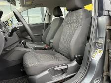2013 Volkswagen Berline Jetta A/C  AUTOMATIQUE - Photo 12