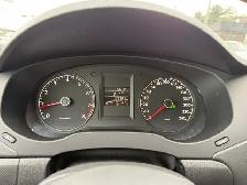 2013 Volkswagen Berline Jetta A/C  AUTOMATIQUE - Photo 13